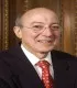 Stephen C Schoenbaum